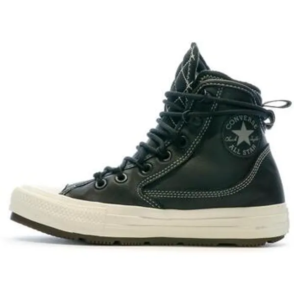Lage Sneakers Converse All Star Terrain