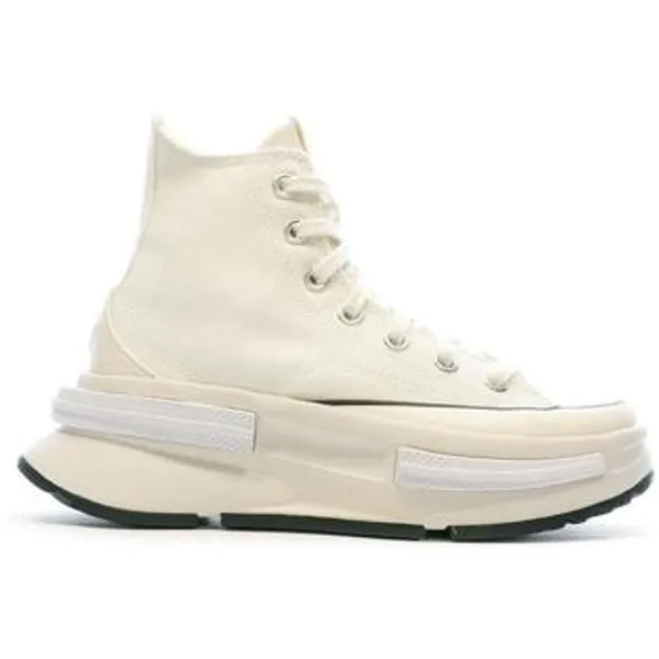 Converse Lage Sneakers Converse Run Star Legacy — vergelijk prijzen bij 1 winkel