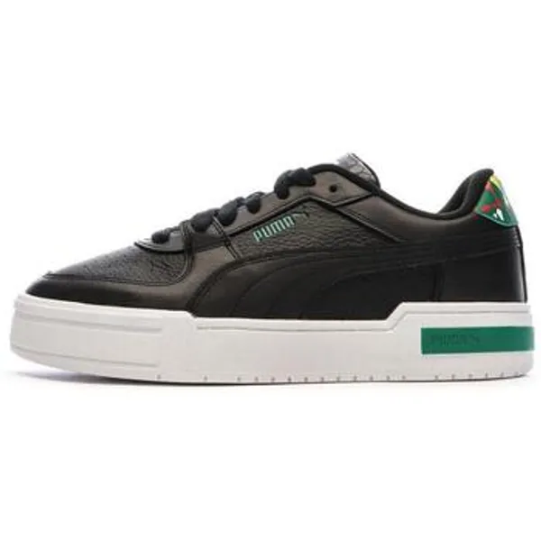 Puma Lage Sneakers Puma Pro Senegal — vergelijk prijzen bij 1 winkel