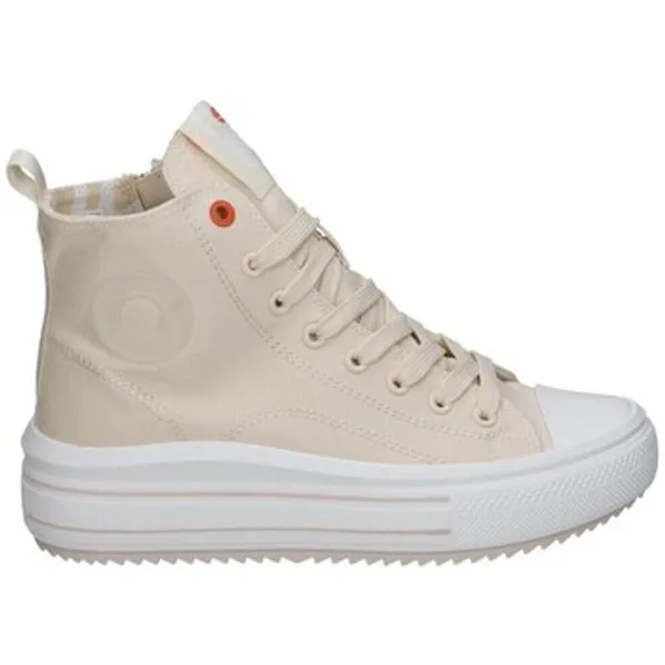 Refresh Hoge Sneakers Refresh 111743 — vergelijk prijzen bij 1 winkel