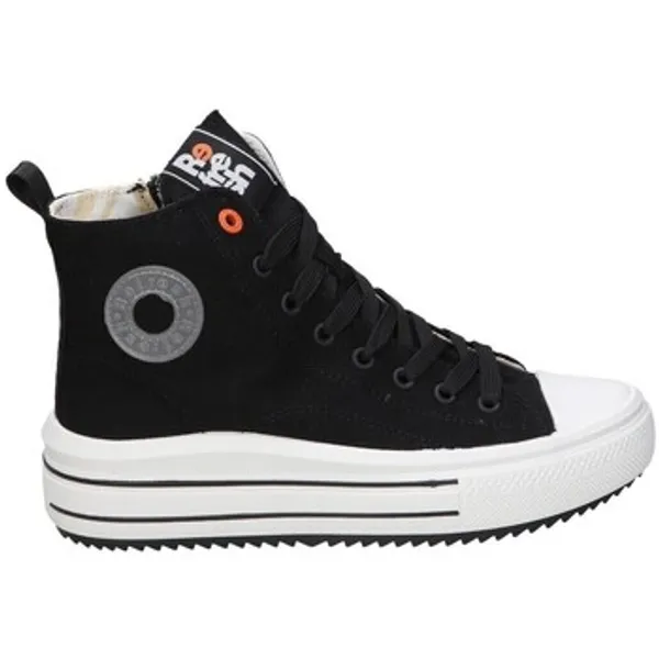 Refresh Hoge Sneakers Refresh 111744 — vergelijk prijzen bij 1 winkel