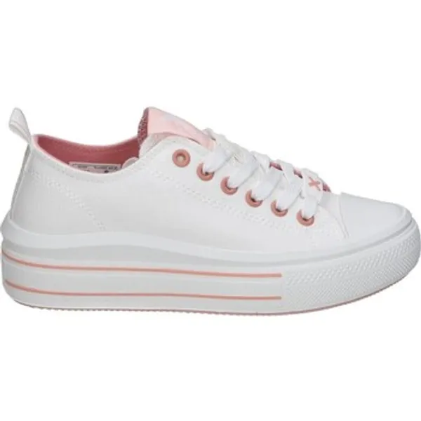 XTI Lage Sneakers Xti 111203 — vergelijk prijzen bij 1 winkel