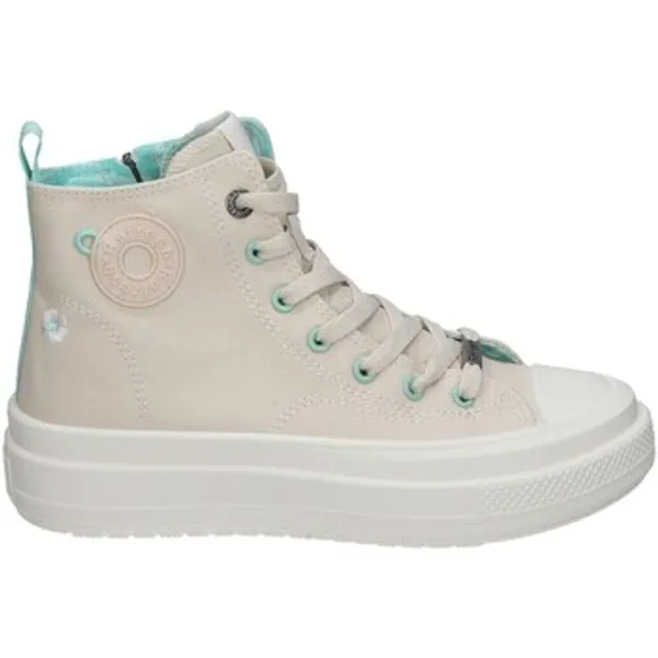 Refresh Hoge Sneakers Refresh 112252 — vergelijk prijzen bij 1 winkel