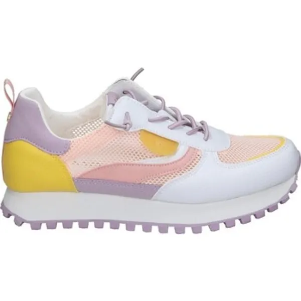 Chika 10 Lage Sneakers Chika 10 111906 — vergelijk prijzen bij 1 winkel