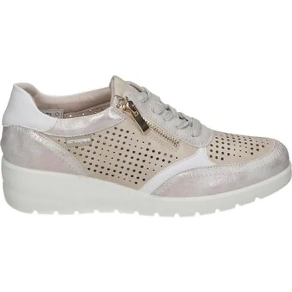 Amarpies Lage Sneakers Amarpies 112455 — vergelijk prijzen bij 1 winkel