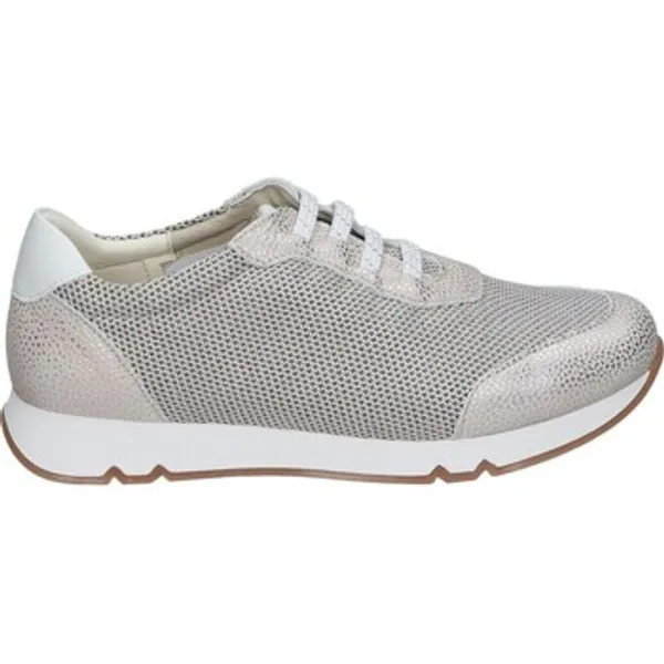 Doctor Cutillas Lage Sneakers Doctor Cutillas 112365 — vergelijk prijzen bij 1 winkel