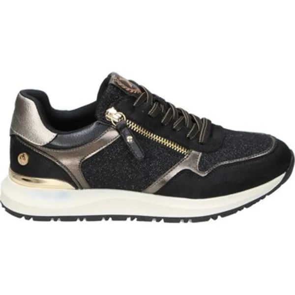 XTI Lage Sneakers Xti 114353 — vergelijk prijzen bij 1 winkel