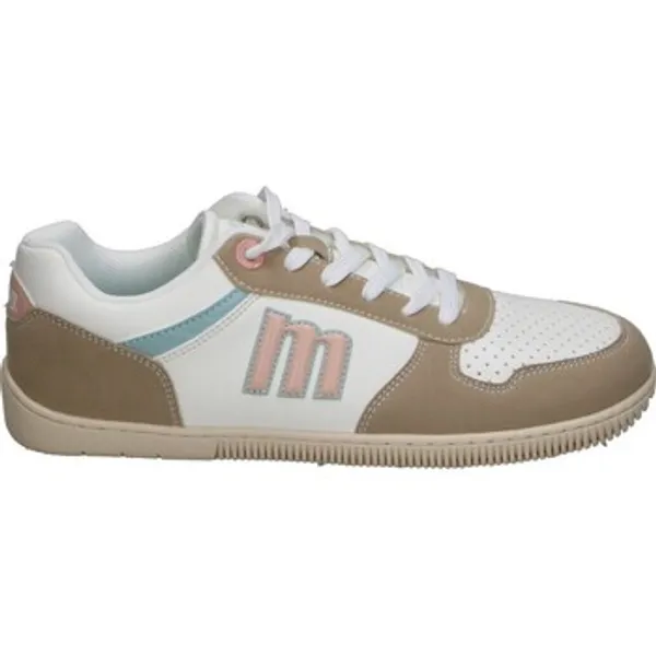 MTNG Lage Sneakers MTNG 115081 — vergelijk prijzen bij 1 winkel