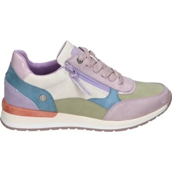 Refresh Lage Sneakers Refresh 111738 — vergelijk prijzen bij 1 winkel