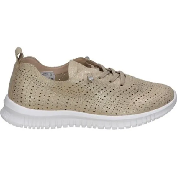 Amarpies Lage Sneakers Amarpies 112474 — vergelijk prijzen bij 1 winkel