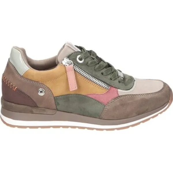 Refresh Lage Sneakers Refresh 114018 — vergelijk prijzen bij 1 winkel