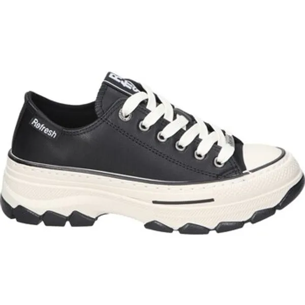 Refresh Lage Sneakers Refresh 114037 — vergelijk prijzen bij 1 winkel