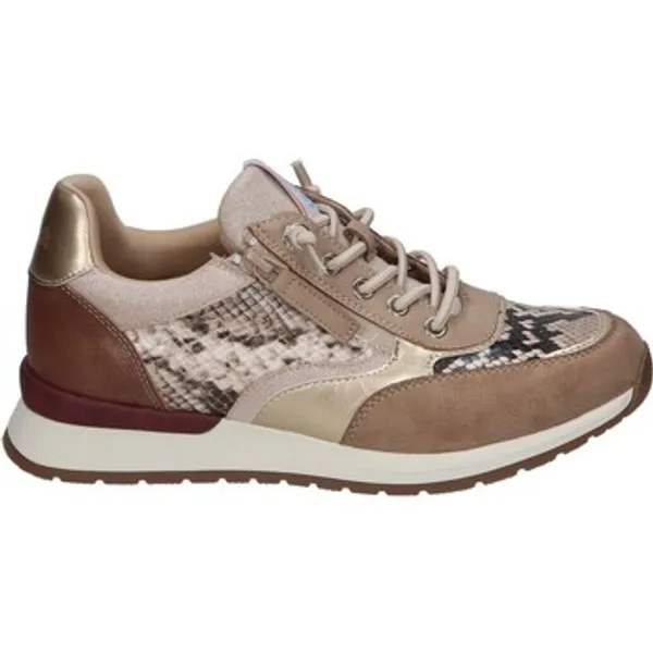 Refresh Lage Sneakers Refresh 114040 — vergelijk prijzen bij 1 winkel
