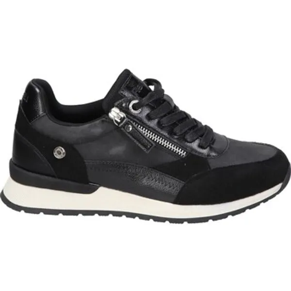 Refresh Lage Sneakers Refresh 114041 — vergelijk prijzen bij 1 winkel