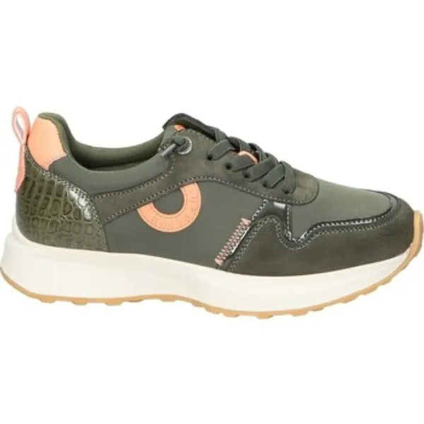 Refresh Lage Sneakers Refresh 114043 — vergelijk prijzen bij 1 winkel
