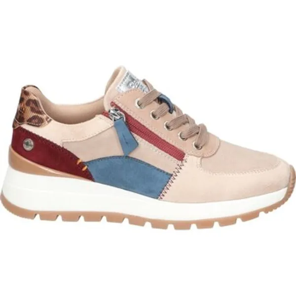 Refresh Lage Sneakers Refresh 114046 — vergelijk prijzen bij 1 winkel