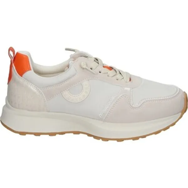 Refresh Lage Sneakers Refresh 114044 — vergelijk prijzen bij 1 winkel