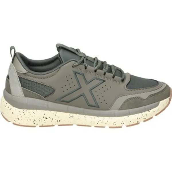 Munich Lage Sneakers Munich 113481 — vergelijk prijzen bij 1 winkel