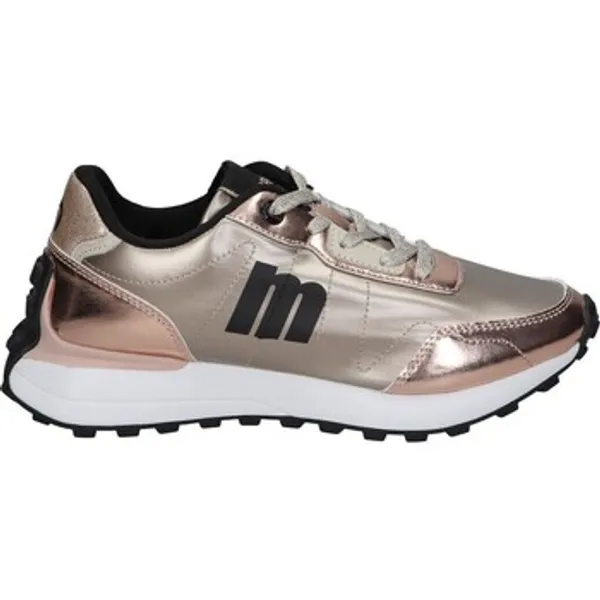 MTNG Lage Sneakers MTNG 113976 — vergelijk prijzen bij 1 winkel