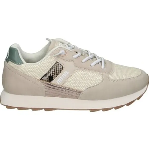 MTNG Lage Sneakers MTNG 113971 — vergelijk prijzen bij 1 winkel