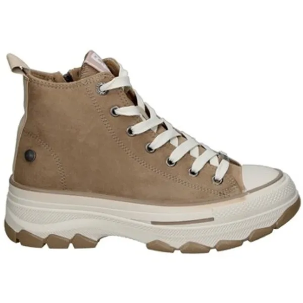 Refresh Hoge Sneakers Refresh 114035 — vergelijk prijzen bij 1 winkel