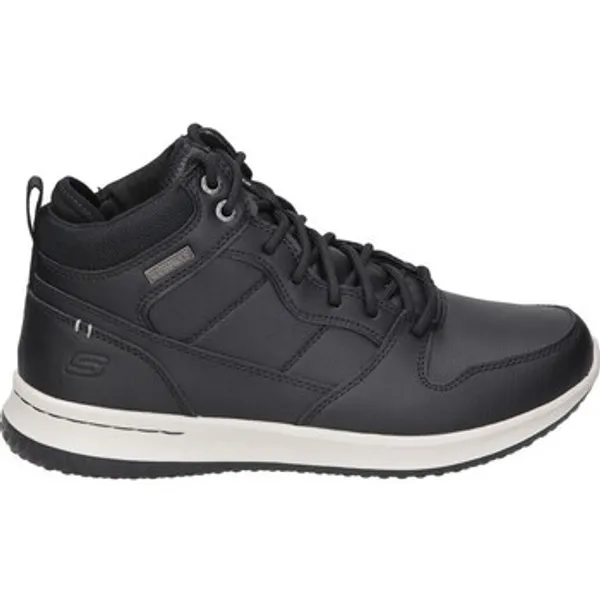 Skechers Hoge Sneakers Skechers 113781 — vergelijk prijzen bij 1 winkel