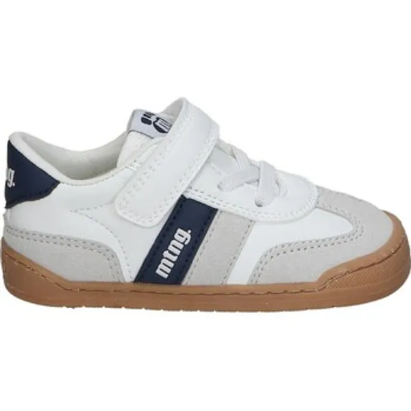 MTNG Lage Sneakers MTNG 115088 — vergelijk prijzen bij 1 winkel