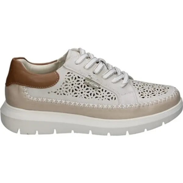 Amarpies Lage Sneakers Amarpies 115590 — vergelijk prijzen bij 1 winkel