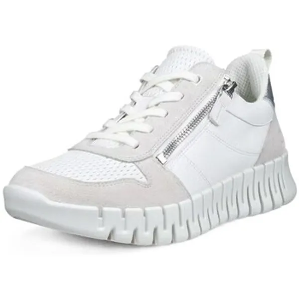 ECCO Hoge Sneakers Ecco 21835361534 — vergelijk prijzen bij 1 winkel