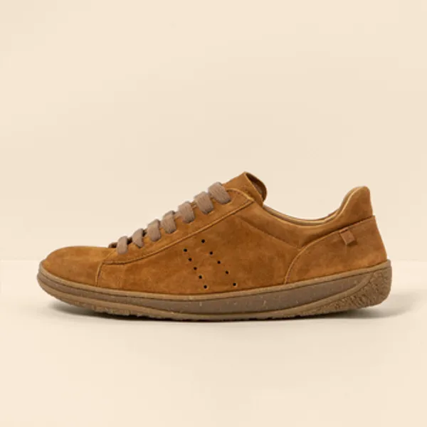 El Naturalista Lage Sneakers El Naturalista 253951255005 — vergelijk prijzen bij 1 winkel