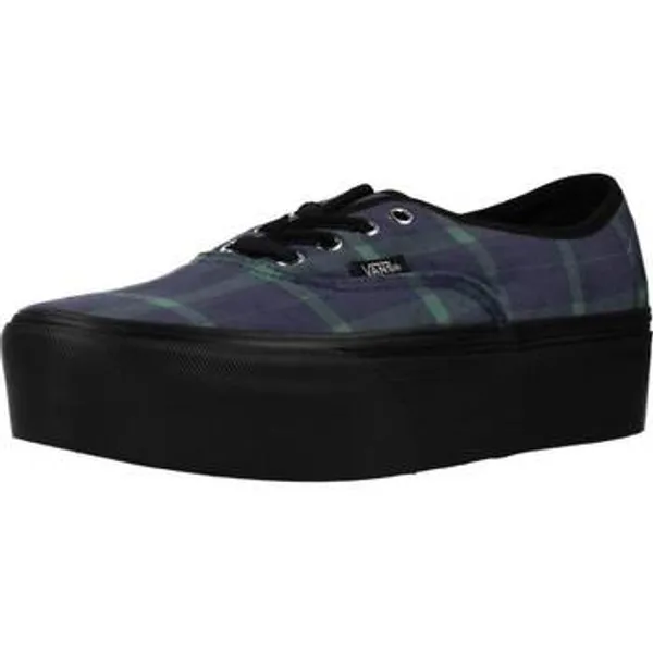 Vans Sneakers Vans Vn0a5kxx2031 — vergelijk prijzen bij 1 winkel