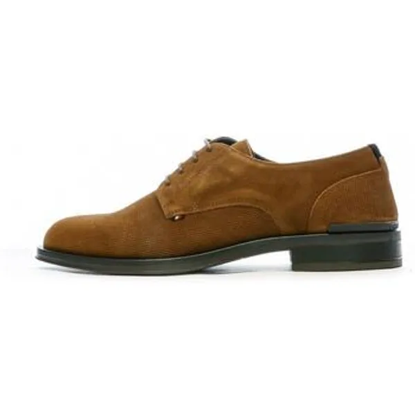 Tommy Hilfiger Lage Sneakers Tommy Hilfiger FM0FM04991 — vergelijk prijzen bij 1 winkel