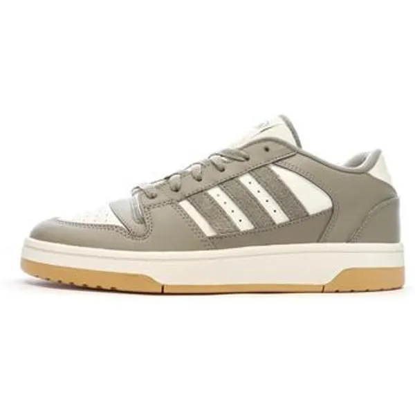 Adidas Lage Sneakers adidas Break Start — vergelijk prijzen bij 1 winkel
