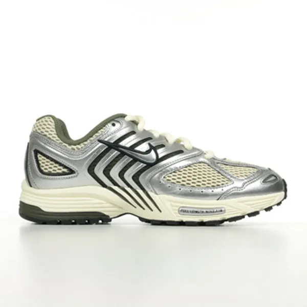 Nike Sneakers Nike Air Pegasus 2005 — vergelijk prijzen bij 1 winkel