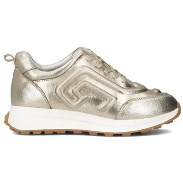 Filippo Lage Sneakers Filippo DP685925GO — vergelijk prijzen bij 1 winkel