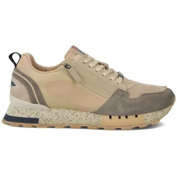 Filippo Lage Sneakers Filippo PAW695 — vergelijk prijzen bij 1 winkel