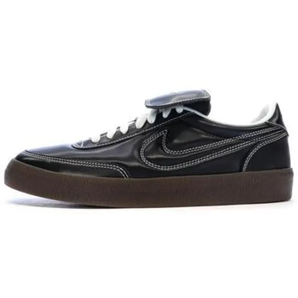 Nike Lage Sneakers Nike Killshot 2 Prm — vergelijk prijzen bij 1 winkel
