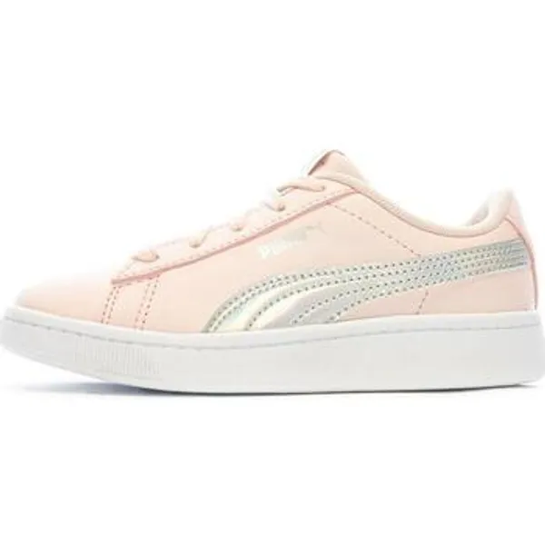 Puma Lage Sneakers Puma Vikky Rainbow — vergelijk prijzen bij 1 winkel