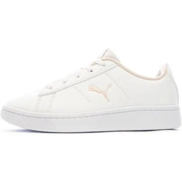 Puma Lage Sneakers Puma Vikky Cat — vergelijk prijzen bij 1 winkel