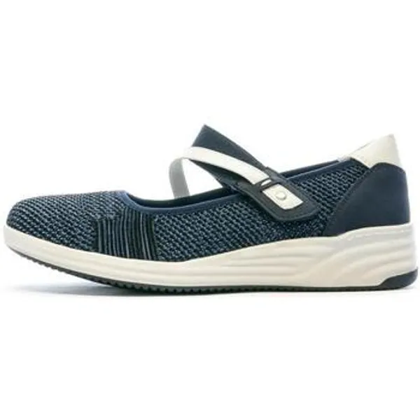 Relife Lage Sneakers Relife Haol — vergelijk prijzen bij 1 winkel