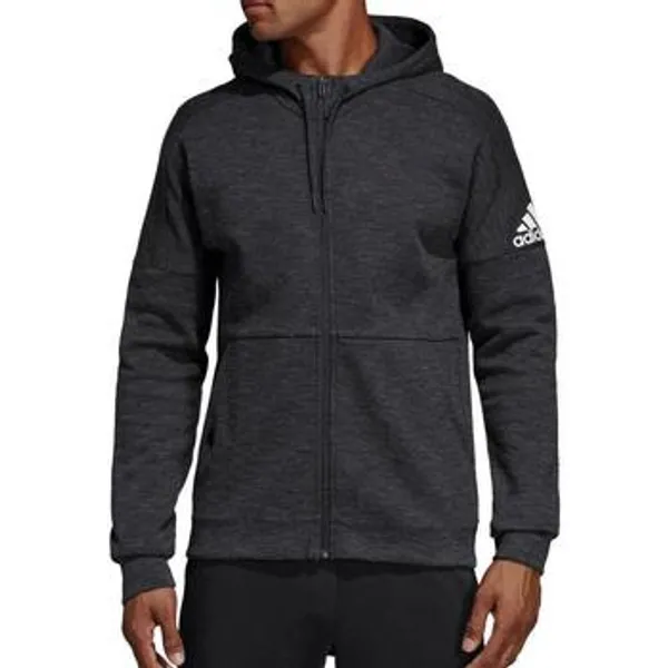 Adidas Blazer adidas Stadium — vergelijk prijzen bij 1 winkel