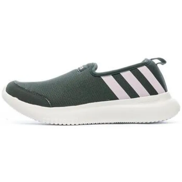 Adidas Lage Sneakers adidas Breezewalk — vergelijk prijzen bij 1 winkel