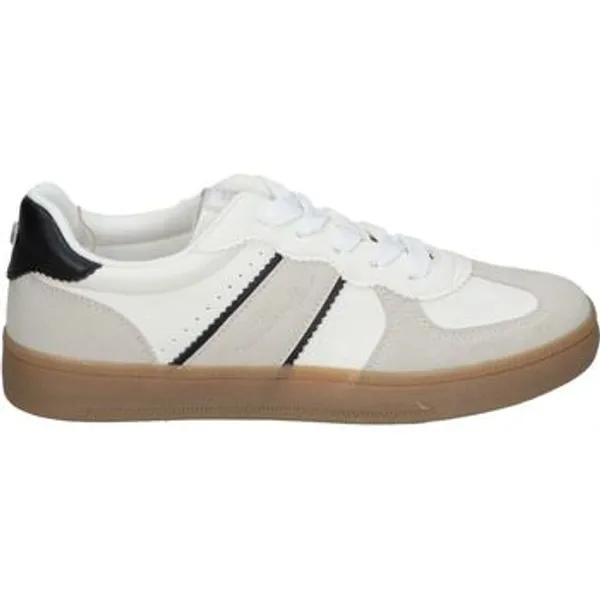 MTNG Lage Sneakers MTNG 113983 — vergelijk prijzen bij 1 winkel
