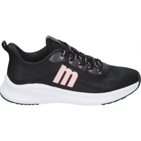 MTNG Lage Sneakers MTNG 113977 — vergelijk prijzen bij 1 winkel