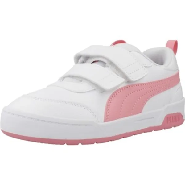 Puma Lage Sneakers Puma Multiflex 2 Sl V Ps — vergelijk prijzen bij 1 winkel