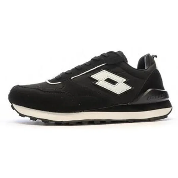 Lotto Lage Sneakers Lotto Twenty 5 — vergelijk prijzen bij 1 winkel