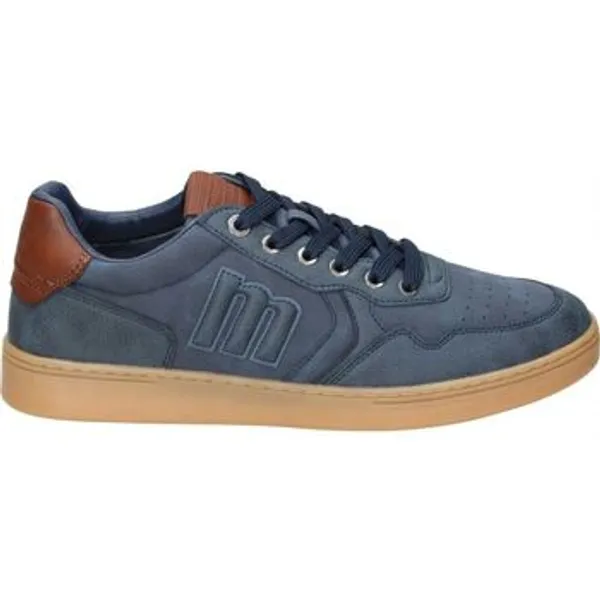 MTNG Lage Sneakers MTNG 113506 — vergelijk prijzen bij 1 winkel