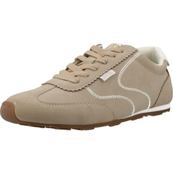 MTNG Lage Sneakers MTNG 60951m — vergelijk prijzen bij 1 winkel