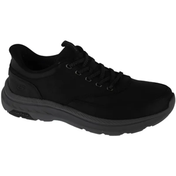 Skechers Lage Sneakers Skechers Slip-Ins: Pollard - Brax — vergelijk prijzen bij 1 winkel