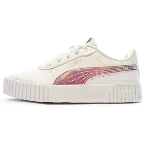 Puma Lage Sneakers Puma Carina 2.0 Holo — vergelijk prijzen bij 1 winkel